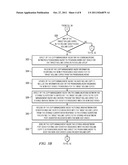 Making Automated Use of Data Volume Copy Service Targets diagram and image