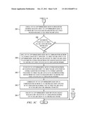 Making Automated Use of Data Volume Copy Service Targets diagram and image