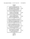 Making Automated Use of Data Volume Copy Service Targets diagram and image