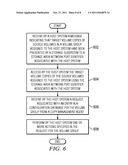 Making Automated Use of Data Volume Copy Service Targets diagram and image