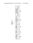 STORAGE SYSTEM AND REMOTE COPY RECOVERY METHOD diagram and image