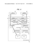 STORAGE SYSTEM AND REMOTE COPY RECOVERY METHOD diagram and image