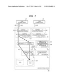 STORAGE SYSTEM AND REMOTE COPY RECOVERY METHOD diagram and image