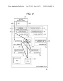 STORAGE SYSTEM AND REMOTE COPY RECOVERY METHOD diagram and image