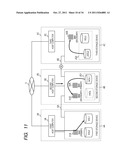 STORAGE SYSTEM AND REMOTE COPY RECOVERY METHOD diagram and image