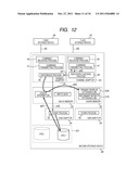 STORAGE SYSTEM AND REMOTE COPY RECOVERY METHOD diagram and image