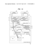 STORAGE SYSTEM AND REMOTE COPY RECOVERY METHOD diagram and image