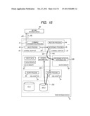 STORAGE SYSTEM AND REMOTE COPY RECOVERY METHOD diagram and image