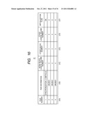 STORAGE SYSTEM AND REMOTE COPY RECOVERY METHOD diagram and image