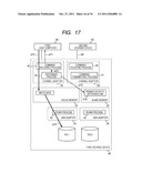 STORAGE SYSTEM AND REMOTE COPY RECOVERY METHOD diagram and image