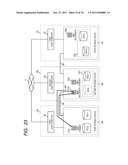 STORAGE SYSTEM AND REMOTE COPY RECOVERY METHOD diagram and image