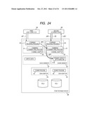 STORAGE SYSTEM AND REMOTE COPY RECOVERY METHOD diagram and image