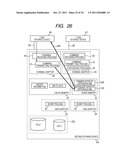 STORAGE SYSTEM AND REMOTE COPY RECOVERY METHOD diagram and image