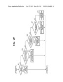 STORAGE SYSTEM AND REMOTE COPY RECOVERY METHOD diagram and image