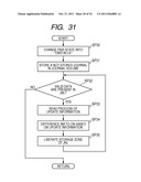 STORAGE SYSTEM AND REMOTE COPY RECOVERY METHOD diagram and image