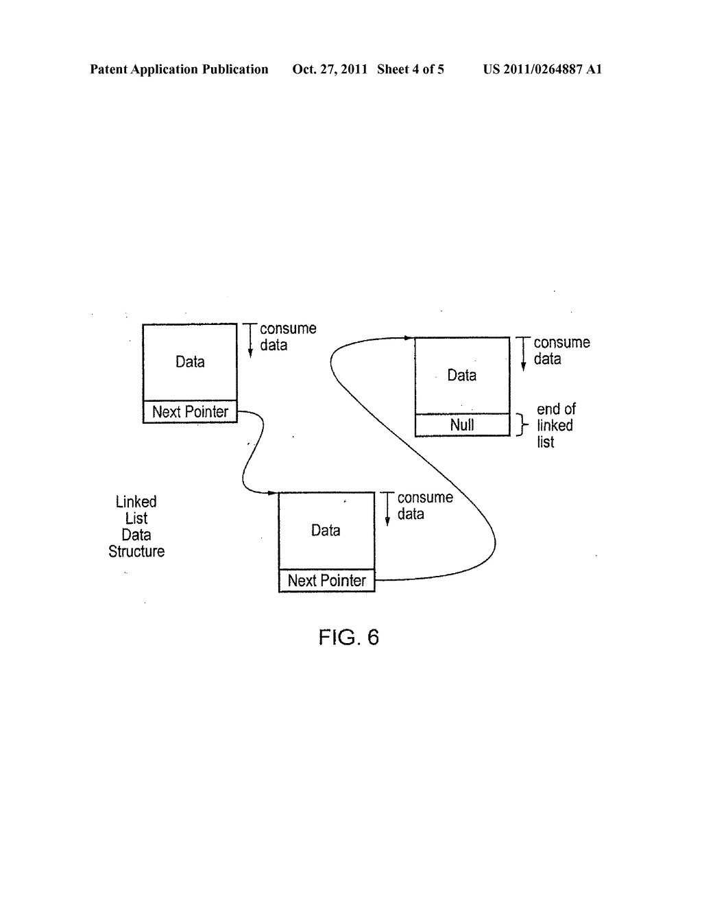 Preload instruction control - diagram, schematic, and image 05