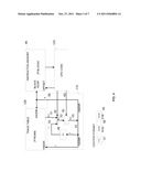 BRANCHING PROCESSING METHOD AND SYSTEM diagram and image