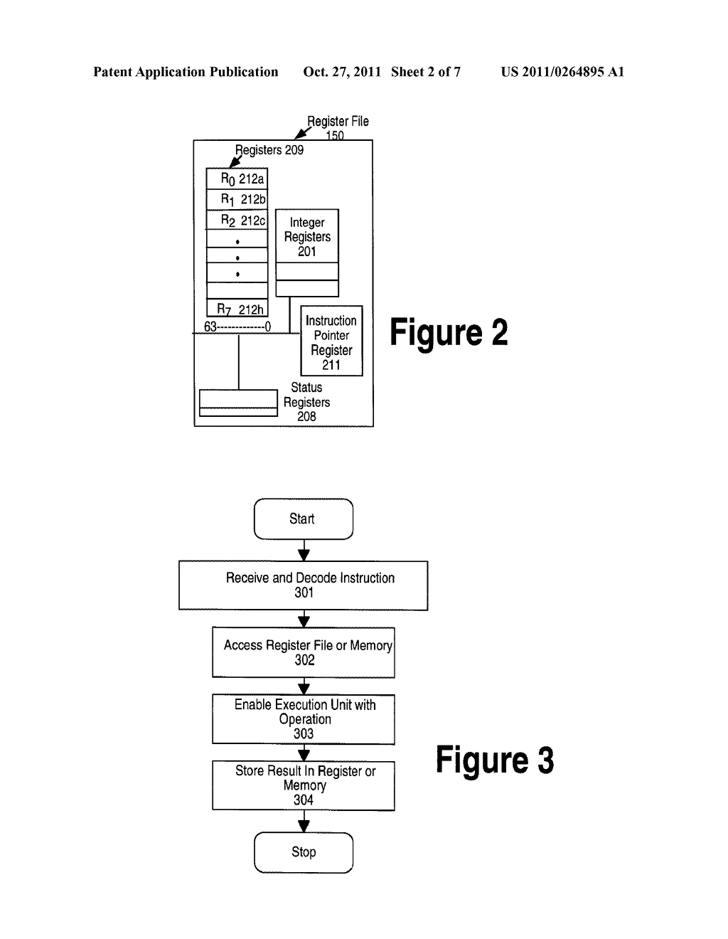 METHOD AND APPARATUS FOR PERFORMING MULTIPLY-ADD OPERATIONS ON PACKED DATA - diagram, schematic, and image 03
