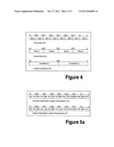 METHOD AND APPARATUS FOR PERFORMING MULTIPLY-ADD OPERATIONS ON PACKED DATA diagram and image