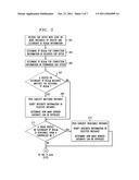 METHOD AND SYSTEM FOR IP MULTIMEDIA BEARER PATH OPTIMIZATION THROUGH A     SUCCESSION OF BORDER GATEWAYS diagram and image