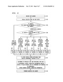 METHOD AND SYSTEM FOR IP MULTIMEDIA BEARER PATH OPTIMIZATION THROUGH A     SUCCESSION OF BORDER GATEWAYS diagram and image