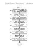 METHOD AND SYSTEM FOR IP MULTIMEDIA BEARER PATH OPTIMIZATION THROUGH A     SUCCESSION OF BORDER GATEWAYS diagram and image