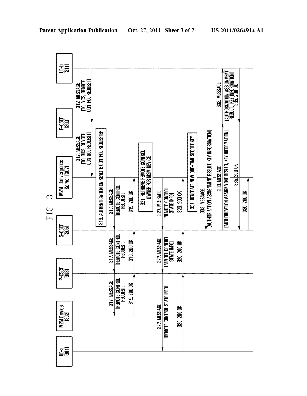 COMMUNICATION SYSTEM HAVING PLURAL TERMINALS AND METHOD FOR CONTROLLING     TERMINAL IN COMMUNICATION SYSTEM - diagram, schematic, and image 04