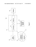 SYSTEMS AND METHODS FOR COMMUNICATION, STORAGE, RETRIEVAL, AND COMPUTATION     OF SIMPLE STATISTICS AND LOGICAL OPERATIONS ON ENCRYPTED DATA diagram and image