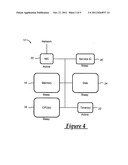 COMPUTER ENERGY CONSERVATION WITH A SCALABLE PSU CONFIGURATION diagram and image