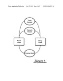 COMPUTER ENERGY CONSERVATION WITH A SCALABLE PSU CONFIGURATION diagram and image