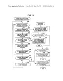 STORAGE CONTROL DEVICE diagram and image