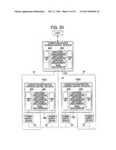 STORAGE CONTROL DEVICE diagram and image