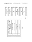 CHECK OPERATION DISPERSED STORAGE NETWORK FRAME diagram and image