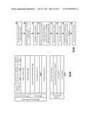 CHECK OPERATION DISPERSED STORAGE NETWORK FRAME diagram and image