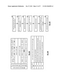 CHECK OPERATION DISPERSED STORAGE NETWORK FRAME diagram and image