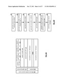 CHECK OPERATION DISPERSED STORAGE NETWORK FRAME diagram and image