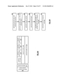 CHECK OPERATION DISPERSED STORAGE NETWORK FRAME diagram and image