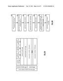 CHECK OPERATION DISPERSED STORAGE NETWORK FRAME diagram and image