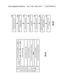 CHECK OPERATION DISPERSED STORAGE NETWORK FRAME diagram and image