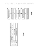 CHECK OPERATION DISPERSED STORAGE NETWORK FRAME diagram and image