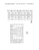 CHECK OPERATION DISPERSED STORAGE NETWORK FRAME diagram and image