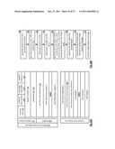 CHECK OPERATION DISPERSED STORAGE NETWORK FRAME diagram and image