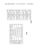 CHECK OPERATION DISPERSED STORAGE NETWORK FRAME diagram and image