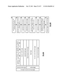 CHECK OPERATION DISPERSED STORAGE NETWORK FRAME diagram and image