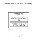 APPARATUS AND METHOD FOR ANALYZING ERROR GENERATION IN MOBILE TERMINAL diagram and image