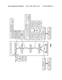 CHECKED WRITE OPERATION DISPERSED STORAGE NETWORK FRAME diagram and image