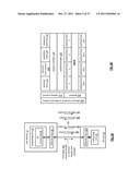 CHECKED WRITE OPERATION DISPERSED STORAGE NETWORK FRAME diagram and image