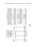 CHECKED WRITE OPERATION DISPERSED STORAGE NETWORK FRAME diagram and image