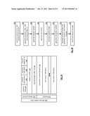 CHECKED WRITE OPERATION DISPERSED STORAGE NETWORK FRAME diagram and image