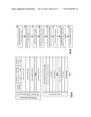 CHECKED WRITE OPERATION DISPERSED STORAGE NETWORK FRAME diagram and image